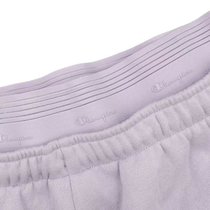 Champion Cargo Kelnės W 117603 VS057