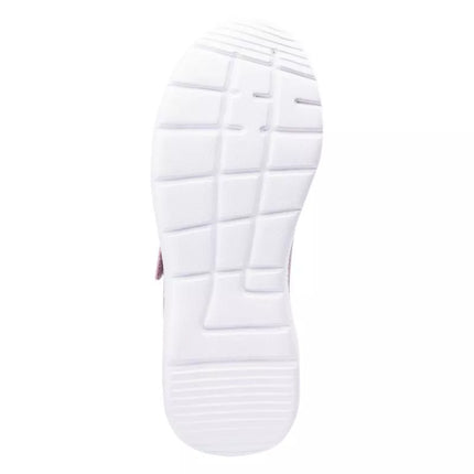 Martes Maruden Jr 92800603012 batai