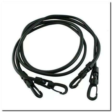 TX02 jėgos treniruočių rinkinys