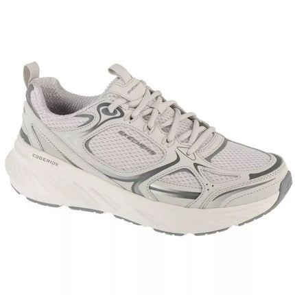Skechers Edgeride - Silver Eclipse 150475-GRY Tamsiai mėlyna 40