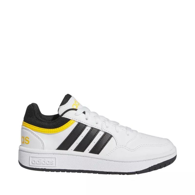 Adidas Hoops 3.0 K Jr IF2726 batai