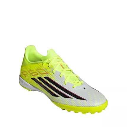 adidas F50 League TF JR8978 football boots