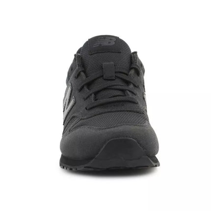 New Balance YC373JM2