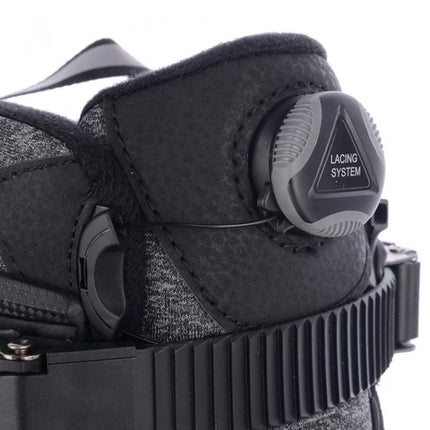 Tempish Ayroo Top EBS 10000591 riedučiai