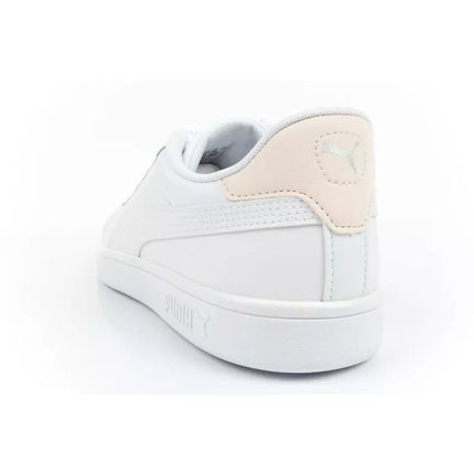 Puma Smash 3.0 LW 39098719 sportiniai bateliai