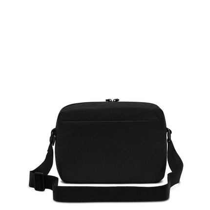 Nike Heritage 2.0 IB4378-010 Bag