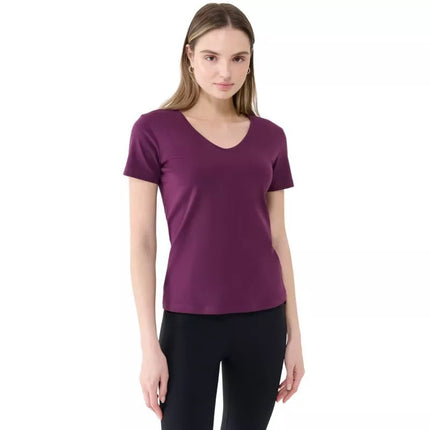 Marškinėliai 4F F1990 W 4FWSS25TTSHF1990 50S