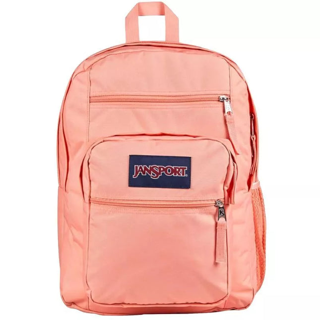 JanSport Didelė studentų kuprinė EK0A5BAH1T51