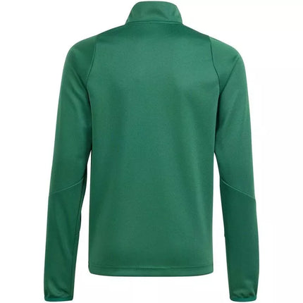 Adidas Tiro 24 jaunimo treniruočių džemperis IR9362