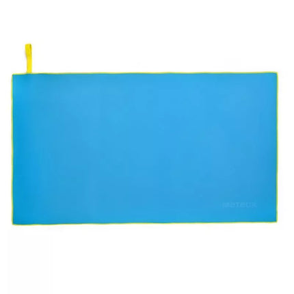 Meteor XL 31565 towel