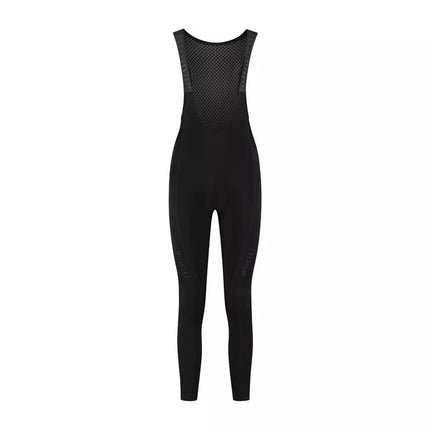Rogelli moteriškos kelnės s/s ESSENTIAL II juodos S