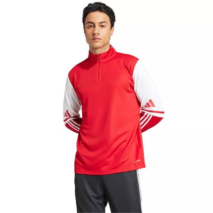 Adidas Squadra 25 Training Top M JD2984 sportinis džemperis