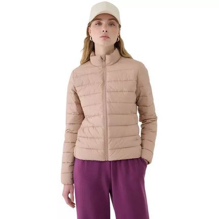 Striukė 4F F533 W 4FWSS25TDJAF533 83S