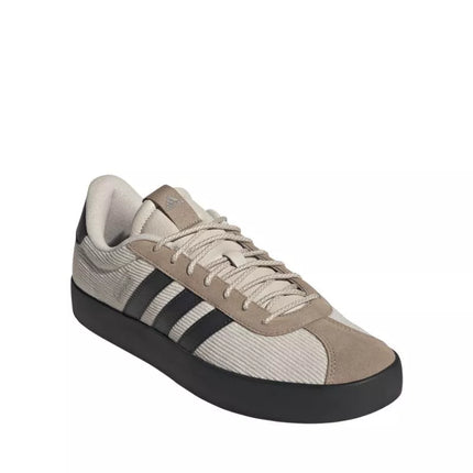 Adidas VL Court 3.0 M JS2046 batai