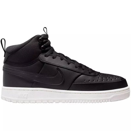 Nike Court Vision Mid Winter Vyriški batai DR7882 002