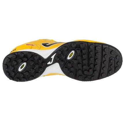 Joma Top Flex 2528 TF M TOPS2528TF futbolo batai