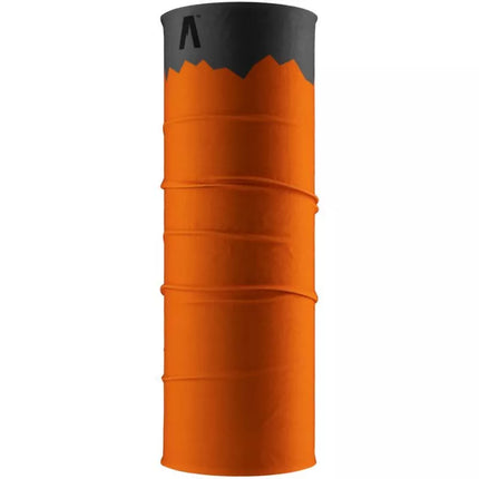 Alpinus Mari Alp Zgryz 1 kaminas