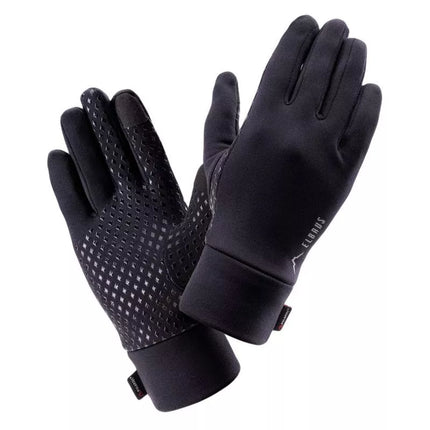 Elbrus Porte Polartec Pirštinės W 92800400633
