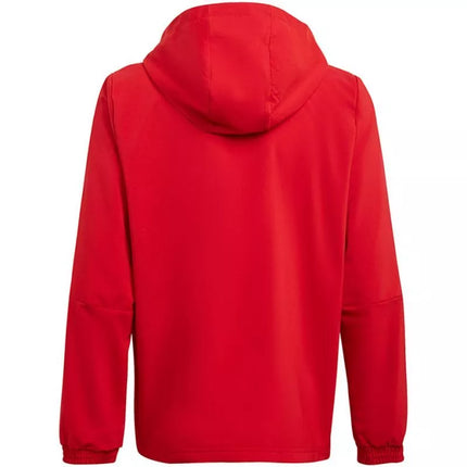 Adidas Tiro 21 Vėjo Striukė Mergaitėms GP4976