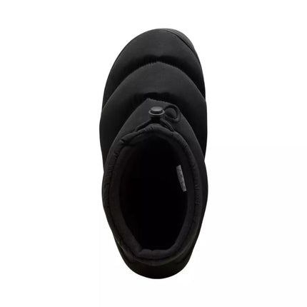 Puma Tuff Terra Hi women's shoes black 402177 01