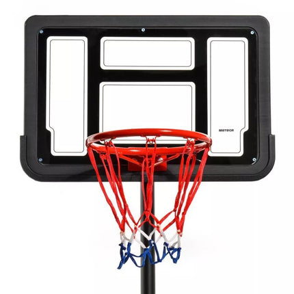 Meteor Toronto Basketball Set