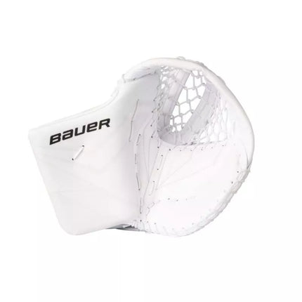 Bauer Vapor Flylite Suaugusiųjų gaudyklė