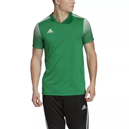 Adidas Regista 20 Marškinėliai M FI4559