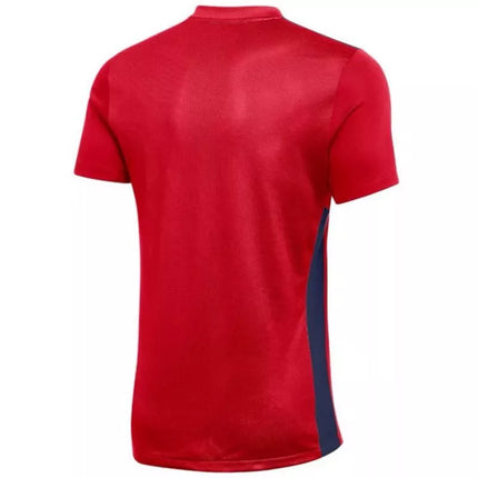 Nike Park Derby IV marškinėliai FD7430-658