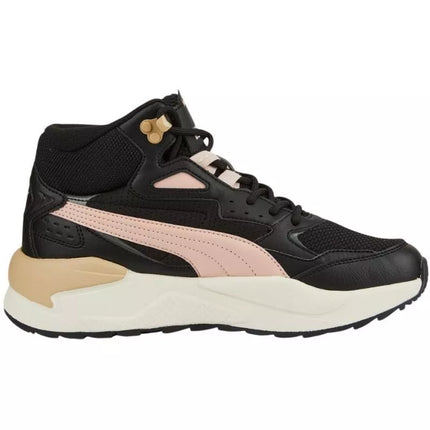 Puma X-Ray Speed Mid Wtr W batai 385869 05