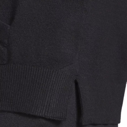 Tommy Hilfiger M džemperis UM0UM02628