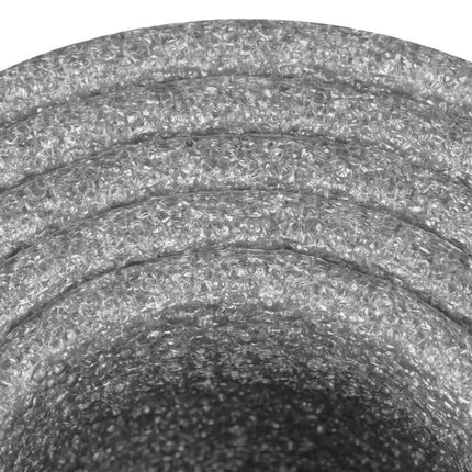 Spokey Lightmat SPK-941541