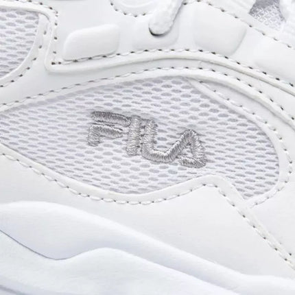 Fila Collene W FFW0045.10004 Bateliai