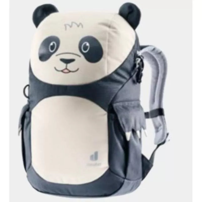 Deuter Kikki 361042376060 žygio kuprinė