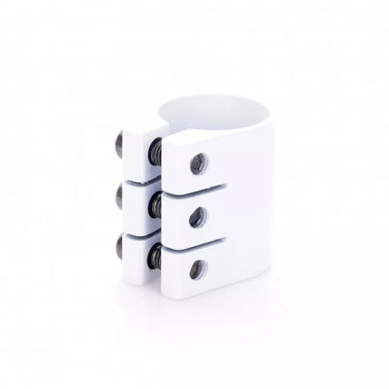 TEMPISH XBD Scooter Clamp, Wel 36mm