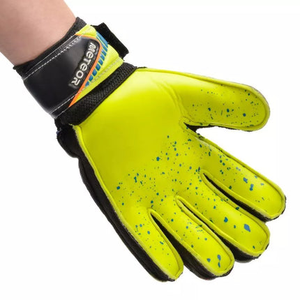 Meteor Defense 7 M 03829 Goalkeeper Gloves