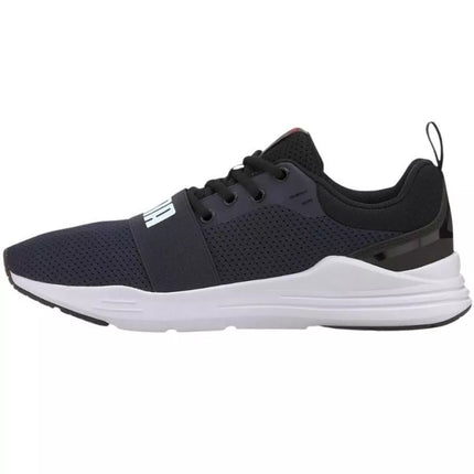 Puma Wired Run 373015 03 Bateliai