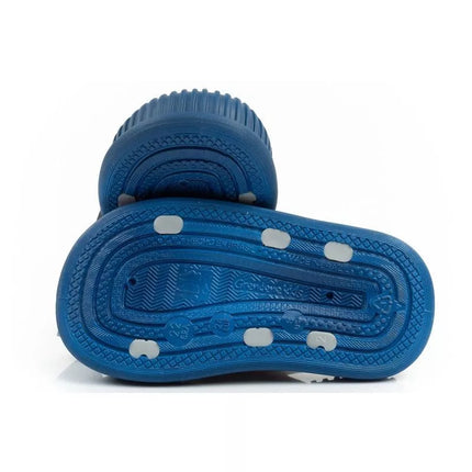 Ipanema Fun Sea Baby Jr 83661BD297 Basutės