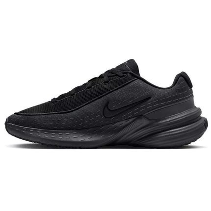 Nike Uplift SC IB2765-001 batai