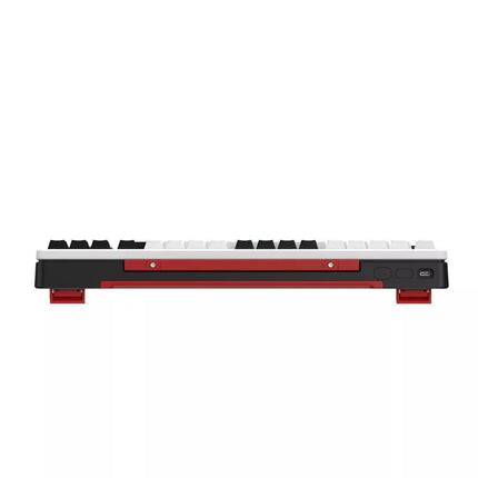 Havit KB902L Žaidimų Klaviatūra