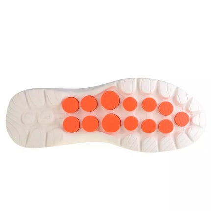 Skechers Go Walk 6 216202-NVOR Tamsiai mėlyna 44.5