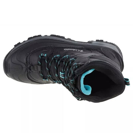 Columbia Bugaboot III W batai 1791281010