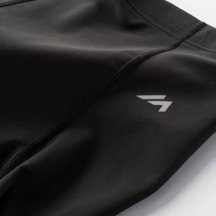 Martes Essentials Lady Biker W 92800398305 dviratininkų šortai