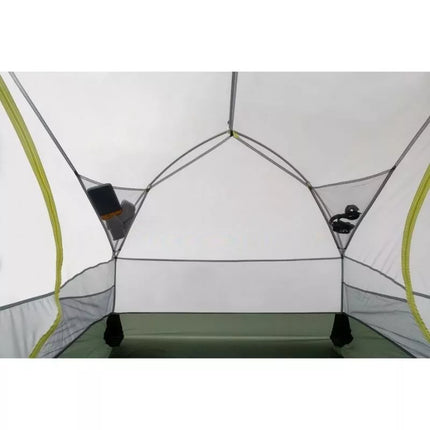 SEA TO SUMMIT Telos Evo Bikepack Tarragon Bike Tent