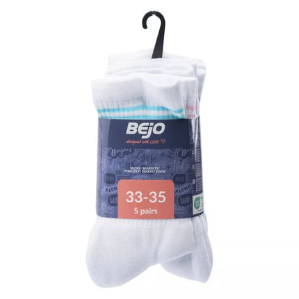 Vaikiškos trumpikės COLI PACK JRG