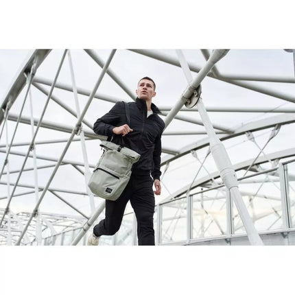 Iguana Rollini Kuprinė 92800597768