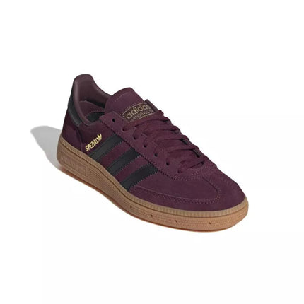 adidas Originals Jaunimo Handball Spezial JP8021 batai
