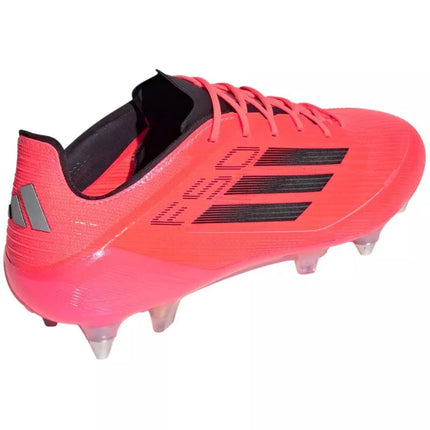 Futbolo batai Adidas F50 Elite SG M IF1296