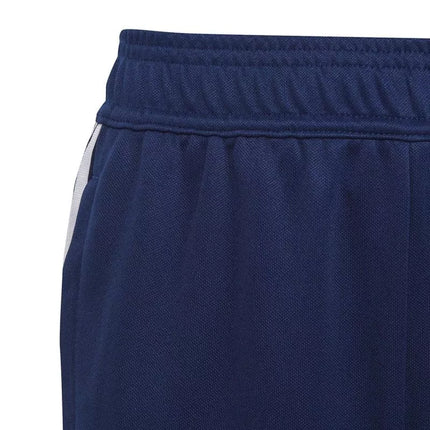 adidas Tiro 23 League Jr Kelnės HS3544