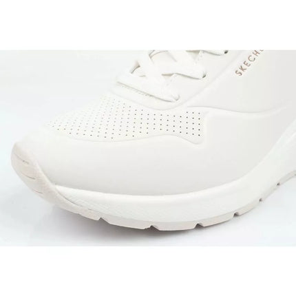 Skechers Million Air W 155401 Bateliai