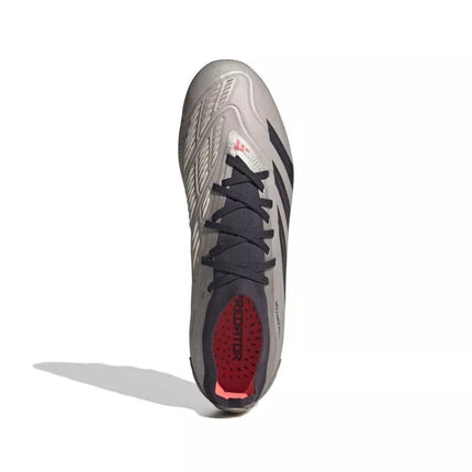 Adidas Predator Pro MG IF6370 batai